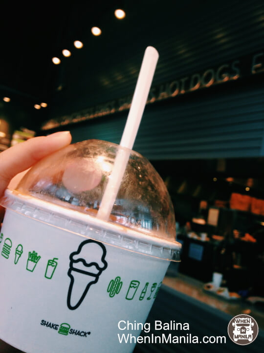 Processed with VSCO with c1 preset