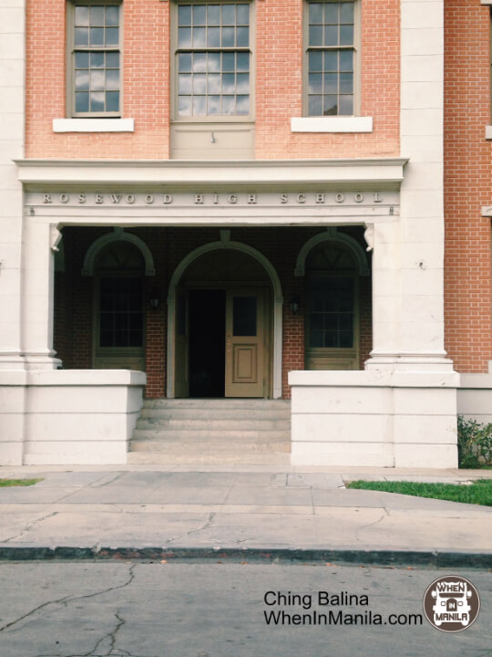 Processed with VSCO with c1 preset
