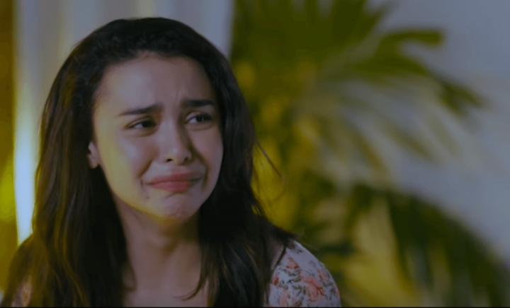 Yassi Pressman Camp Sawi heartbreak heartbroken sad girl e1504161459203