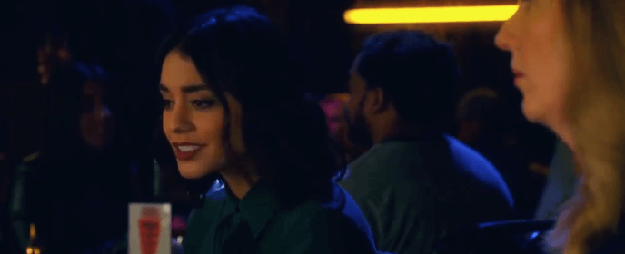 WATCH: This Fan-made Trailer Of "High School Musical 4 