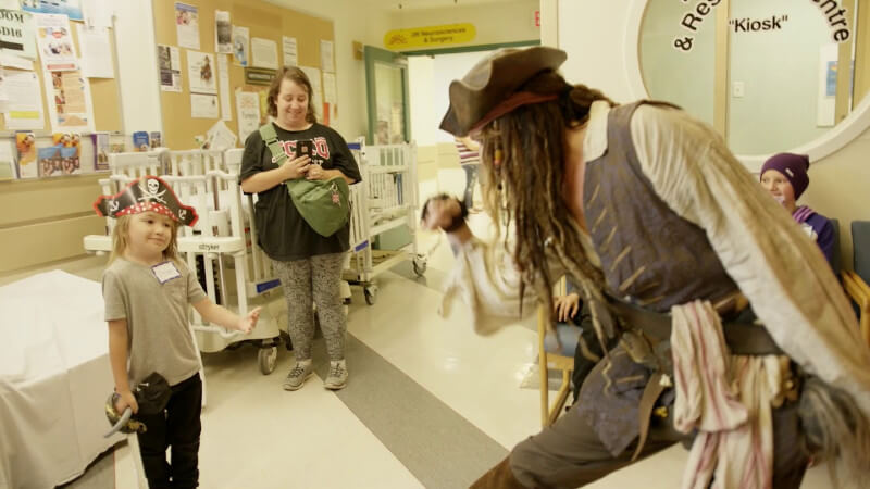 jack sparrow1