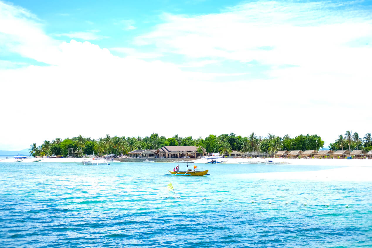 lakawon1