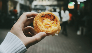 These 22 Pinoy Instagram Food Accounts Will Make You DROOL - When ...