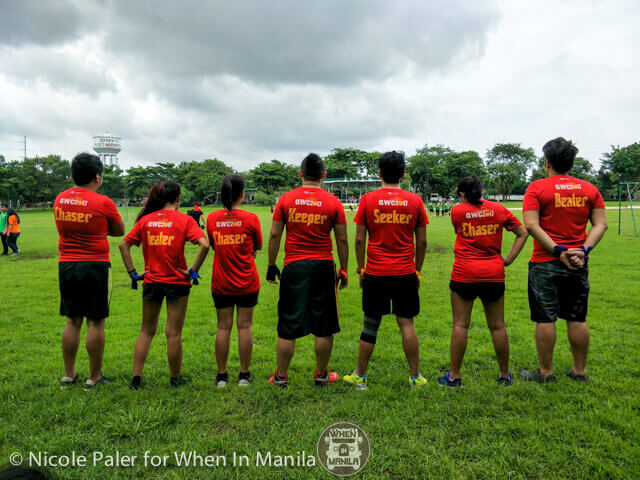 quidditch wheninmanila 11 of 231