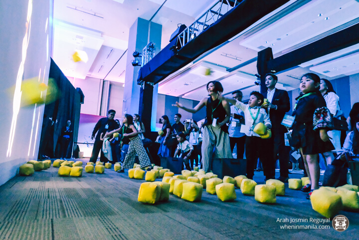 Future City Manila: A Cool, Interactive Digital Park for the Future-Ready Family 7 09.06.17 Future City Manila 13 by Arah Reguyal