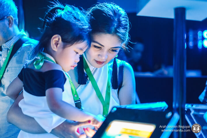Future City Manila: A Cool, Interactive Digital Park for the Future-Ready Family 8 09.06.17 Future City Manila 14 by Arah Reguyal