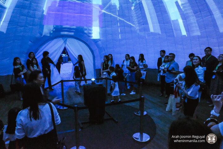 09.06.17 Future City Manila 4 by Arah Reguyal