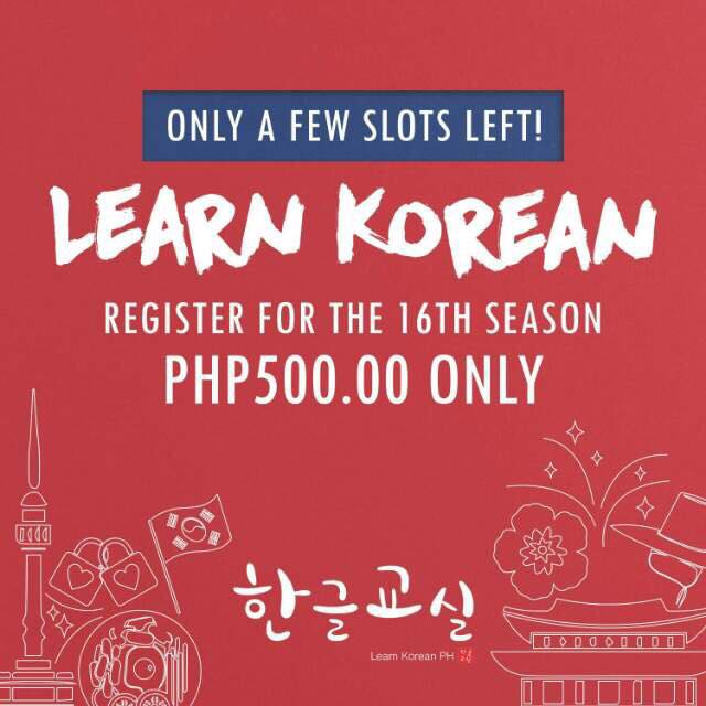 21687706 652801178260911 9202020414741711957 n