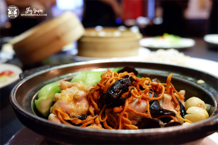 Where to Eat in Taiwan (Aside from the Night Market) 5 32