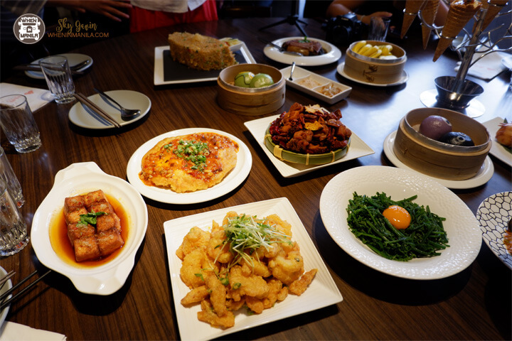 Where to Eat in Taiwan (Aside from the Night Market) 12 43