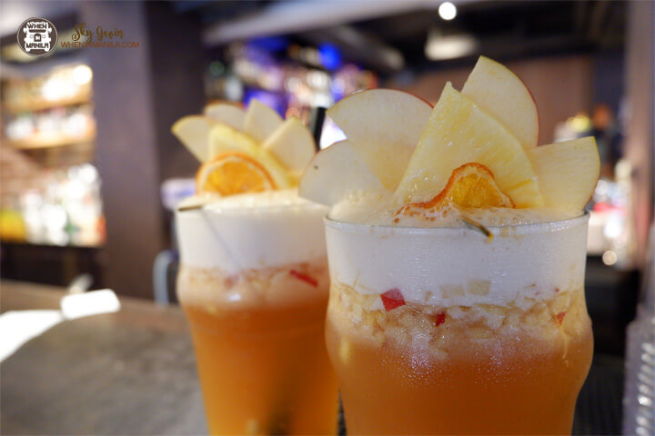 Where to Eat in Taiwan (Aside from the Night Market) 10 44