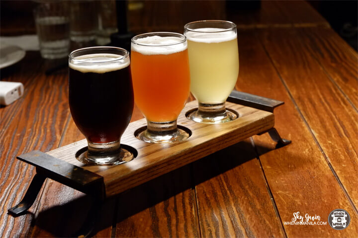 Where to Eat in Taiwan (Aside from the Night Market) 13 45