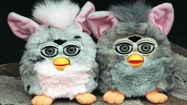 BT.com FURBY3