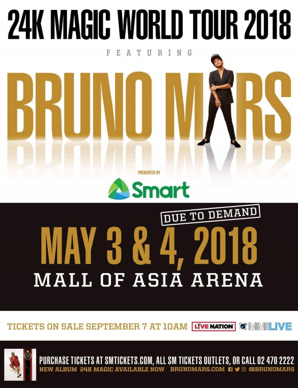 Bruno Mars 1 1 e1504778217214