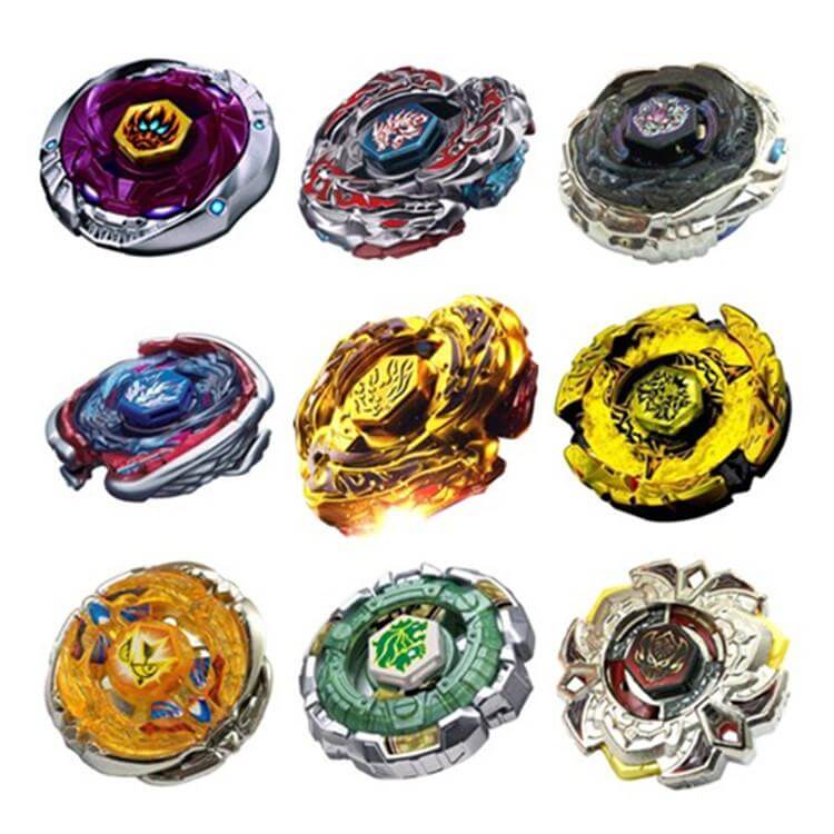 DHGate BEYBLADE