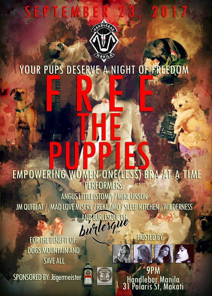 Free the Puppies1