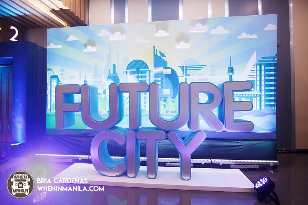 Future City Manila: A Cool, Interactive Digital Park for the Future-Ready Family 2 FutureCity2 1