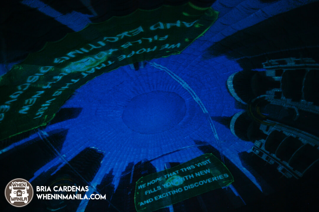 Future City Manila: A Cool, Interactive Digital Park for the Future-Ready Family 3 FutureCity3