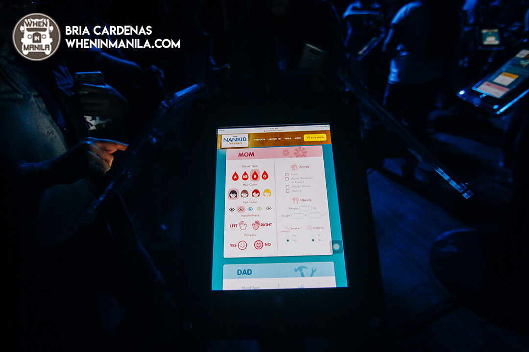Future City Manila: A Cool, Interactive Digital Park for the Future-Ready Family 9 FutureCity8