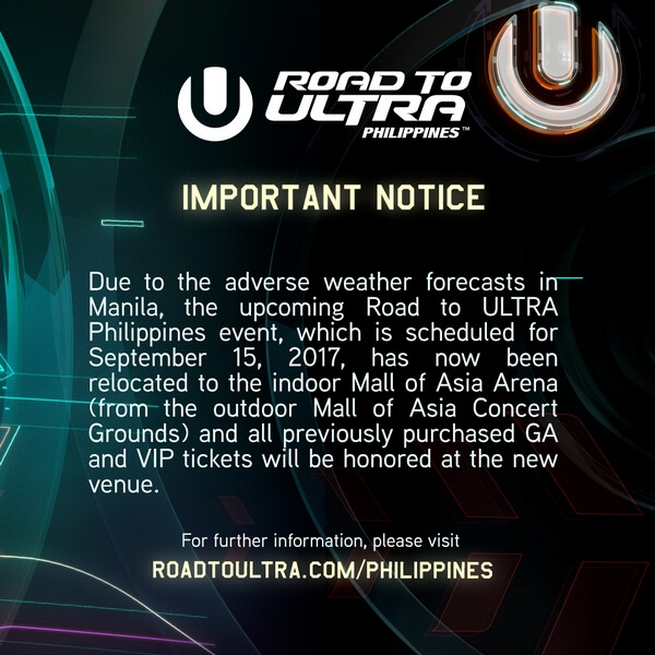 Instagram RTU Philippines Notice 2