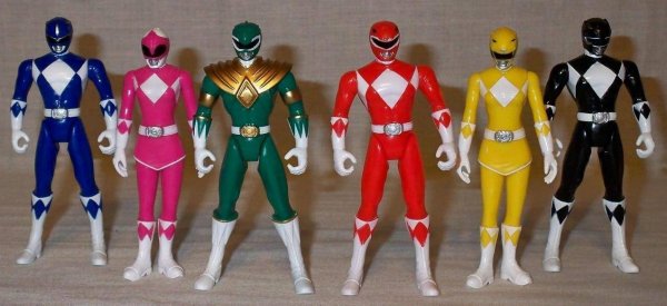 Inverse POWER RANGERS TOYS e1506223750279