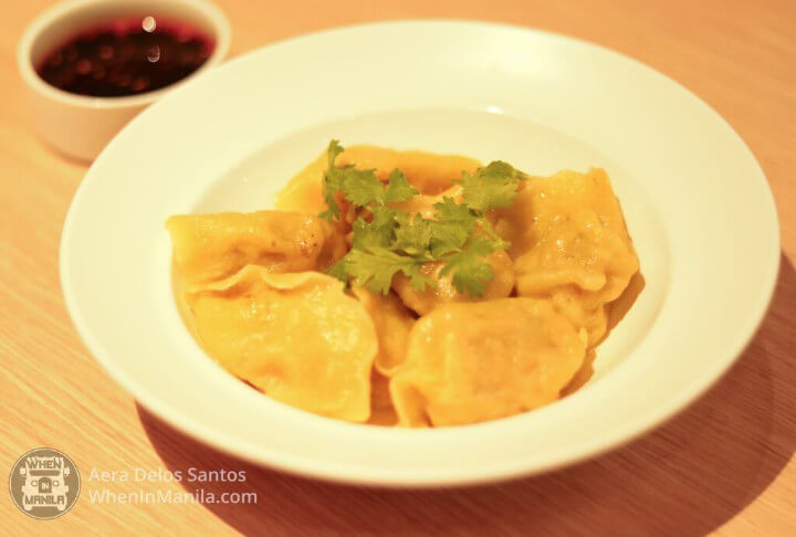 Jing Ting Dumplings 2 1