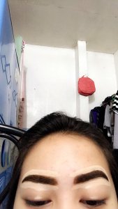 Kilay 51