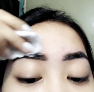 Kilay 7