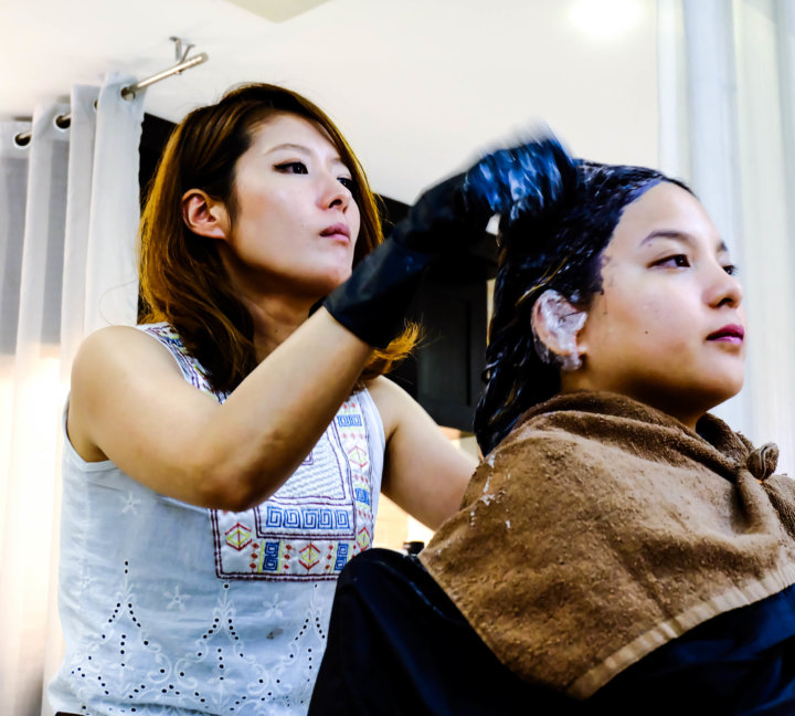 Kiyosa Total Japanese Beauty Salon 6 e1506592179855