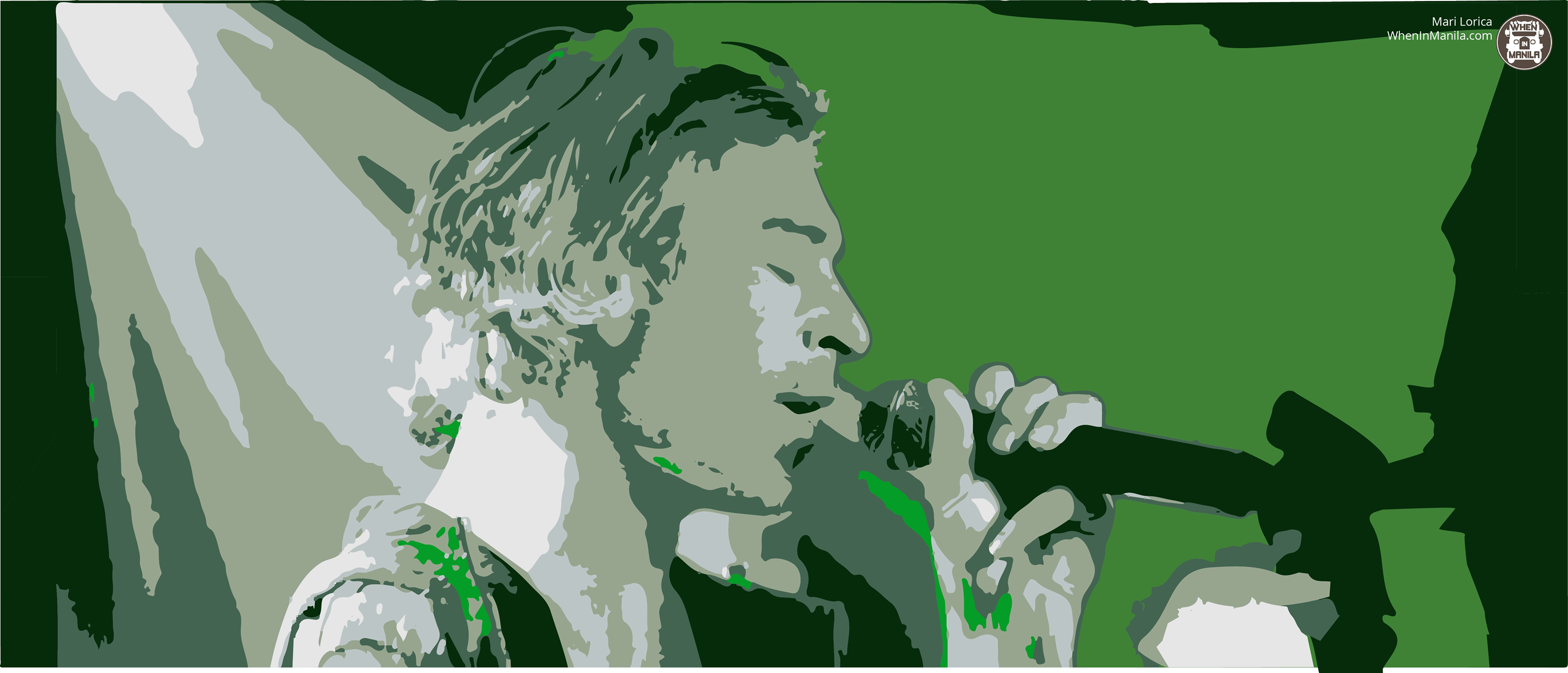 Matisyahu 3