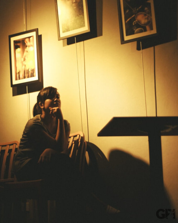 The Minokaua Is Your Newest Favorite Hangout In Malate 4 Minokaua 2 e1506593077362