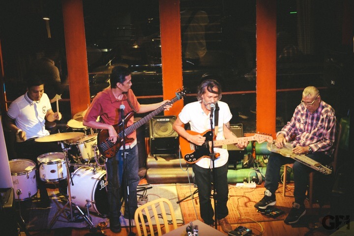 The Minokaua Is Your Newest Favorite Hangout In Malate 5 Minokaua 3