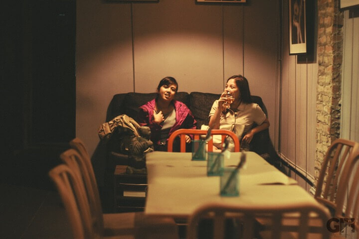 The Minokaua Is Your Newest Favorite Hangout In Malate 6 Minokaua 6