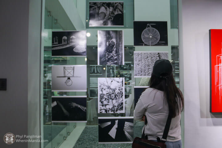What you Missed at Monomania, the First Black and White Photofest in the Philippines 5 MonoMania 10