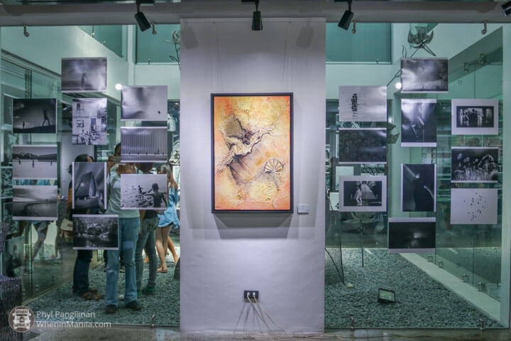 What you Missed at Monomania, the First Black and White Photofest in the Philippines 4 MonoMania 12