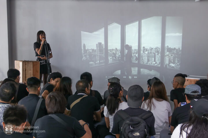 What you Missed at Monomania, the First Black and White Photofest in the Philippines 3 MonoMania 13