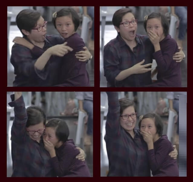 Nicole Salonga00001 1