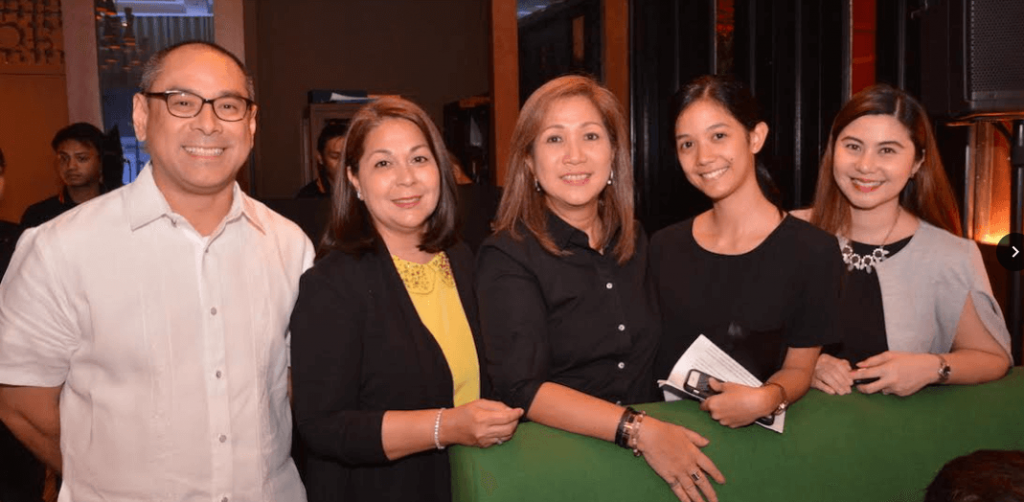 Screen Shot 2017 09 05 at 4.21.08 PM