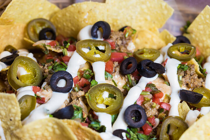 10 Must-Visit Cafes And Restaurants in Pampanga 13 Spanglish