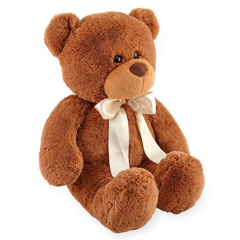 Toys R Us TEDDY BEAR