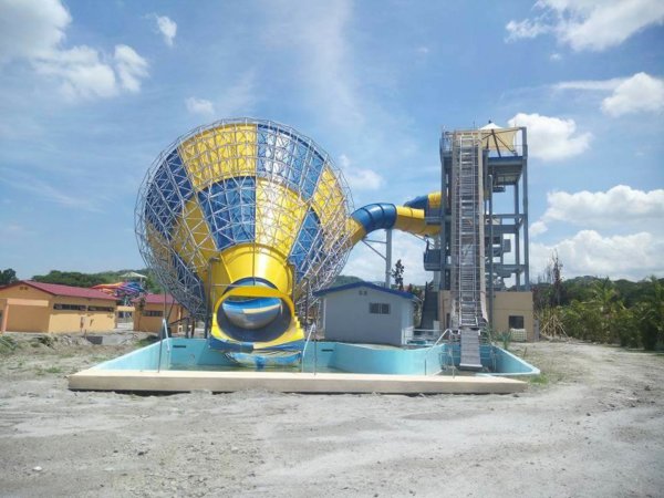 Water Park 2 e1506594961251