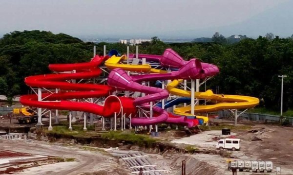 Water Park 3 e1506594980872