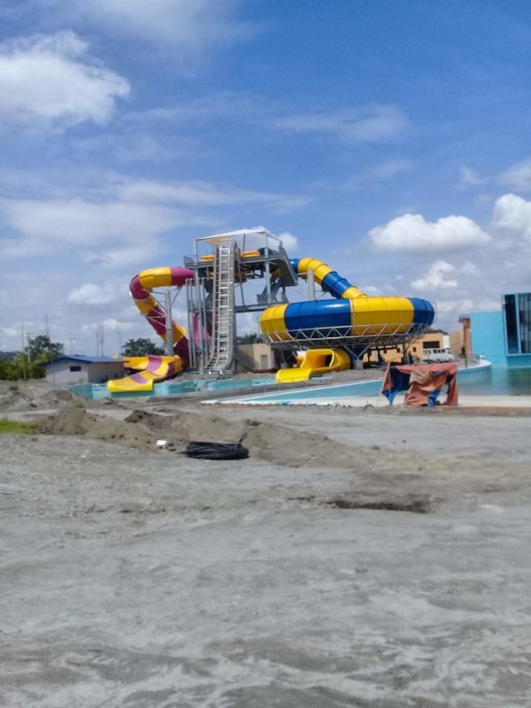 Water Park 5 e1506595011390
