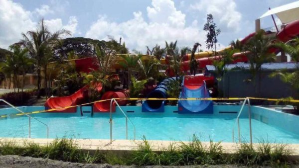 Water Park 7 e1506595035568