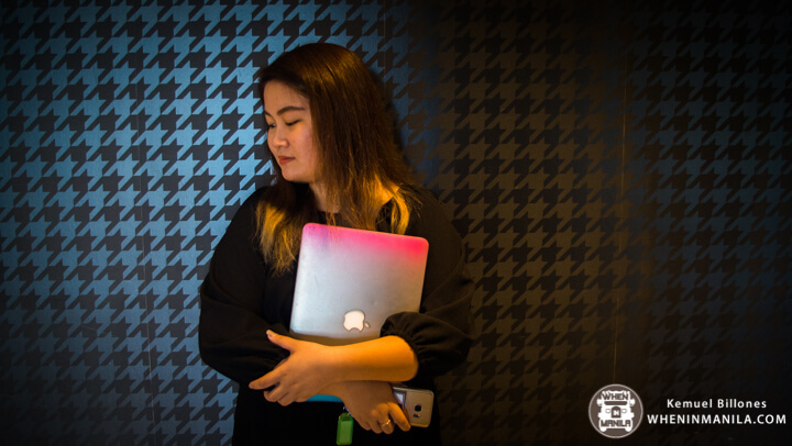 LOOK: We Found a Budget-Friendly Staycation for the Barkada 14 Zen Rooms 11 1