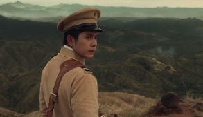 Goyo full hotsell movie watch online