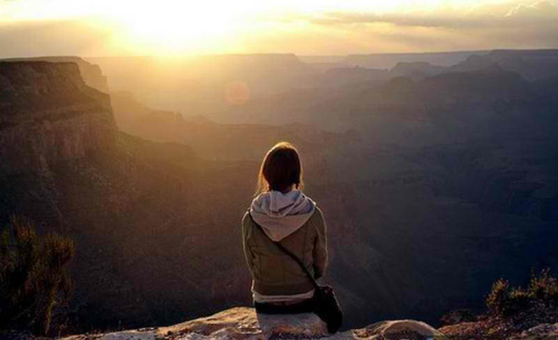 happy solitude5