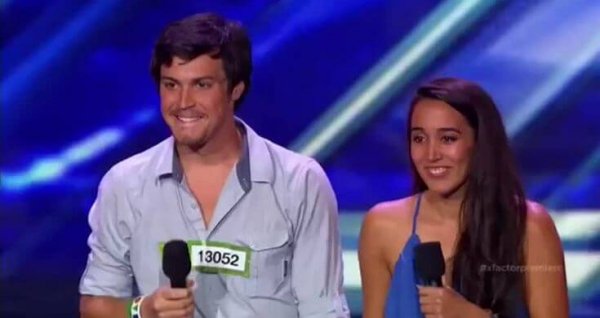 ENTERTAINMENT: X Factor's Alex & Sierra have broken up as a Musical Duo and as a Couple 3 metatube e1504347763106