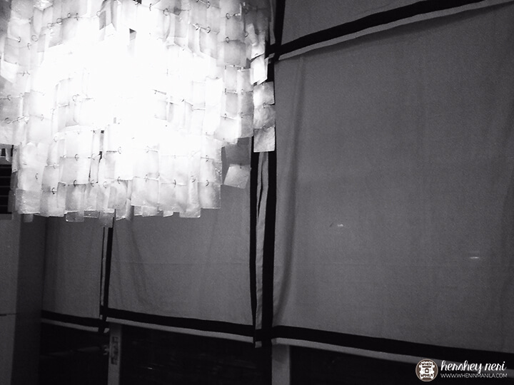 LOOK: You Can Now Take Instagram Photos With Paper! 8 papershoot 5