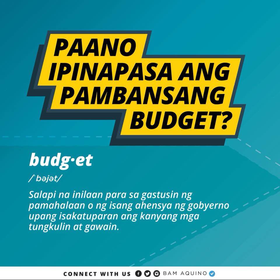 philippine budget process 4